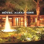 Alexandre Hotel