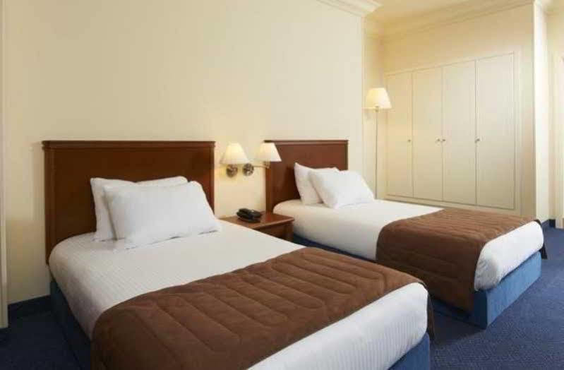 Alexandre Hotel