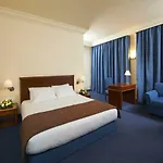 Alexandre Hotel