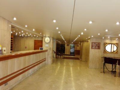 Alexandre Hotel 4*